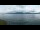 Webcam in Chambésy, 1.8 mi away