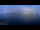 Webcam in Chambésy, 4.1 mi away