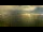 Webcam in Chambésy, 4.7 mi away