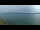 Webcam in Chambésy, 4.7 km entfernt