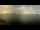 Webcam in Chambésy, 10.6 km
