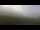 Webcam in Villars-sur-Ollon, 6.7 km entfernt