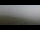 Webcam in Villars-sur-Ollon, 0.7 km