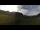 Webcam in Villars-sur-Ollon, 0.7 km