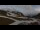 Webcam in Villars-sur-Ollon, 4.5 km