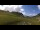 Webcam in Villars-sur-Ollon, 1.7 mi away