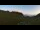 Webcam in Villars-sur-Ollon, 3.5 mi away