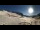 Webcam in Villars-sur-Ollon, 3.8 km