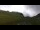 Webcam in Villars-sur-Ollon, 3.1 km entfernt
