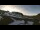 Webcam in Villars-sur-Ollon, 6.7 km