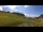 Webcam in Villars-sur-Ollon, 8.3 km