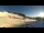 Webcam in Villars sur Ollon, 4.5 km