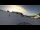 Webcam in Villars-sur-Ollon, 2.5 mi away