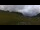 Webcam in Villars-sur-Ollon, 1.7 mi away