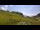 Webcam in Villars-sur-Ollon, 1.7 mi away