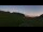 Webcam in Villars-sur-Ollon, 1.7 mi away