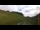 Webcam in Villars-sur-Ollon, 7.5 km entfernt