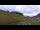 Webcam in Villars-sur-Ollon, 3.5 mi away