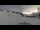 Webcam in Villars-sur-Ollon, 0.3 mi away