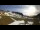 Webcam in Villars-sur-Ollon, 8.3 km entfernt