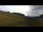 Webcam in Villars-sur-Ollon, 1.1 km