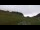 Webcam in Villars-sur-Ollon, 7.5 km
