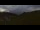 Webcam in Villars-sur-Ollon, 3.1 km entfernt