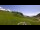 Webcam in Villars-sur-Ollon, 1.7 mi away