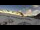 Webcam in Villars-sur-Ollon, 1.7 mi away