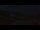 Webcam in Villars-sur-Ollon, 0.3 mi away
