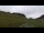Webcam in Villars-sur-Ollon, 5.2 km entfernt