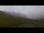 Webcam in Villars-sur-Ollon, 4.6 km