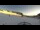 Webcam in Villars sur Ollon, 4.5 km