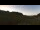 Webcam in Villars-sur-Ollon, 9.2 km entfernt