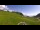 Webcam in Villars-sur-Ollon, 6.9 km entfernt