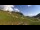 Webcam in Villars-sur-Ollon, 7.3 km entfernt