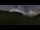Webcam in Villars-sur-Ollon, 10.9 km
