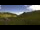 Webcam in Villars-sur-Ollon, 0.4 mi away
