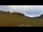 Webcam in Villars-sur-Ollon, 5.2 km