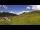 Webcam in Villars-sur-Ollon, 2.7 mi away