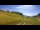 Webcam in Villars-sur-Ollon, 1.1 km