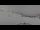 Webcam in Villars-sur-Ollon, 3.2 mi away
