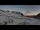 Webcam in Villars-sur-Ollon, 7.5 km