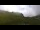Webcam in Villars sur Ollon, 8.3 km