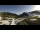 Webcam in Villars-sur-Ollon, 7.5 km entfernt