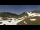 Webcam in Villars-sur-Ollon, 4.5 km entfernt