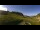 Webcam in Villars-sur-Ollon, 6.2 km entfernt