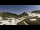 Webcam in Villars-sur-Ollon, 0.7 km entfernt