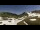 Webcam in Villars-sur-Ollon, 7.3 km entfernt