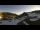Webcam in Villars-sur-Ollon, 8.3 km entfernt